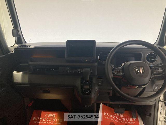 Honda N BOX CUSTOM 2024-02 331177-10