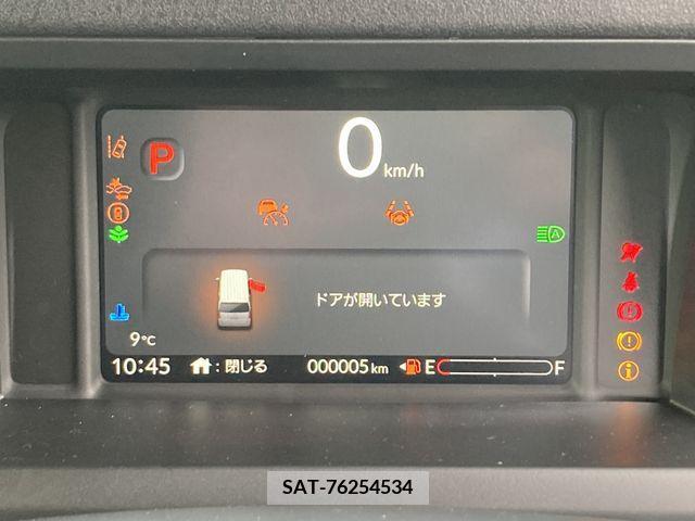 Honda N BOX CUSTOM 2024-02 331177-13