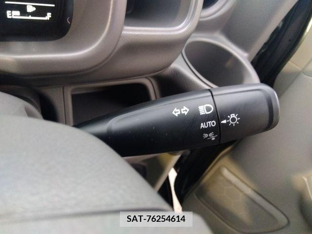 Suzuki EVERY 2022-05 268934-11