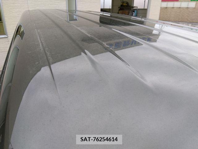 Suzuki EVERY 2022-05 268934-9