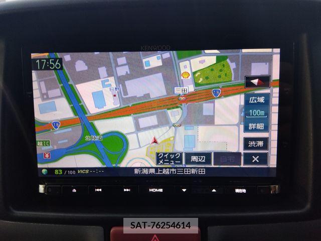 Suzuki EVERY 2022-05 268934-10