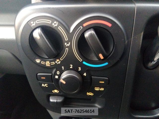 Suzuki EVERY 2022-05 268934-15