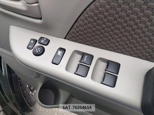 Suzuki EVERY 2022-05 268934-16