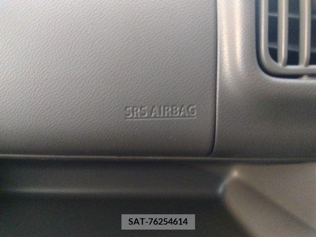 Suzuki EVERY 2022-05 268934-18