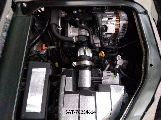 Suzuki EVERY 2022-05 268934-19