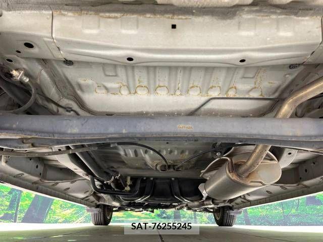 Honda N BOX CUSTOM 2016-04 379409-19