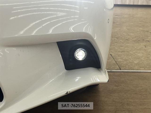 Lexus IS 2014-03 334329-13