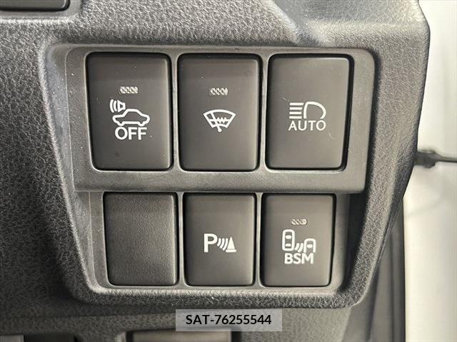 Lexus IS 2014-03 334329-6