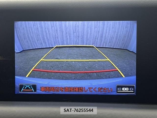 Lexus IS 2014-03 334329-4