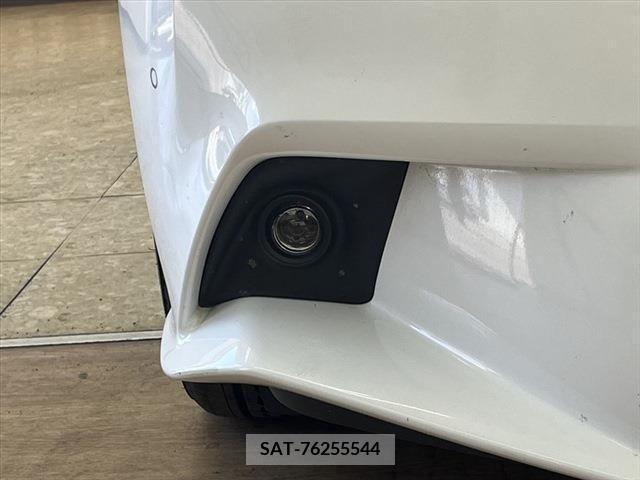 Lexus IS 2014-03 334329-25