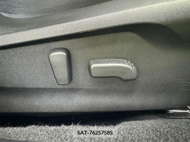 Subaru XV HYBRID 2020-11 394375-6