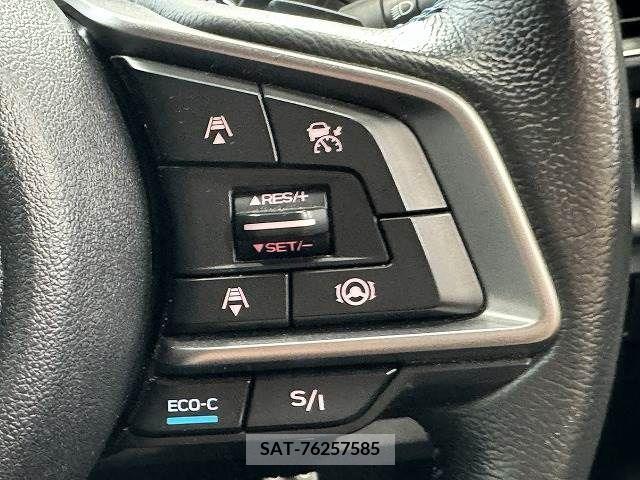 Subaru XV HYBRID 2020-11 394375-4