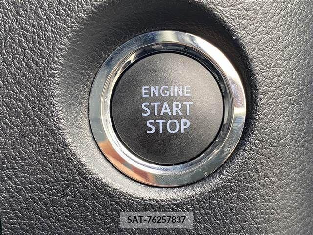 Toyota ALPHARD 2021-12 351072-29