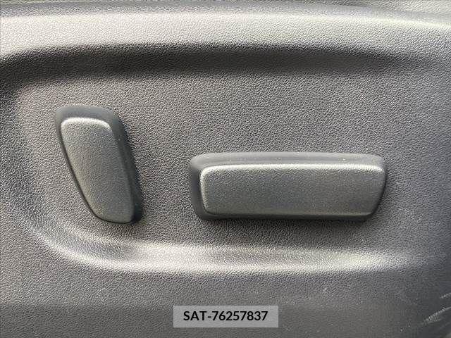 Toyota ALPHARD 2021-12 351072-28