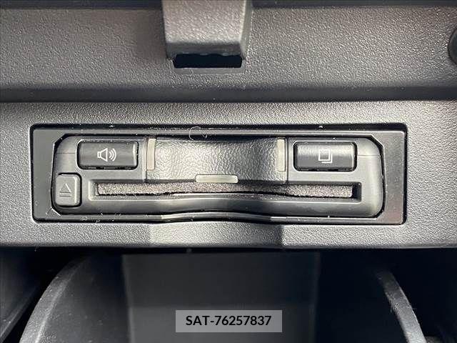 Toyota ALPHARD 2021-12 351072-26