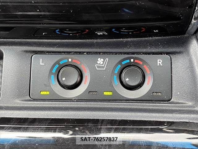 Toyota ALPHARD 2021-12 351072-25
