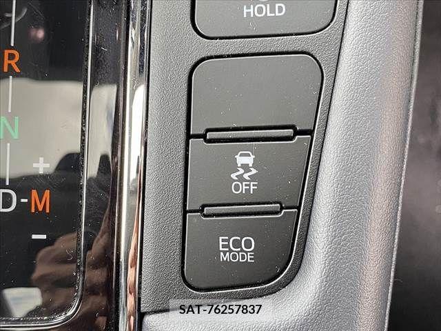 Toyota ALPHARD 2021-12 351072-24