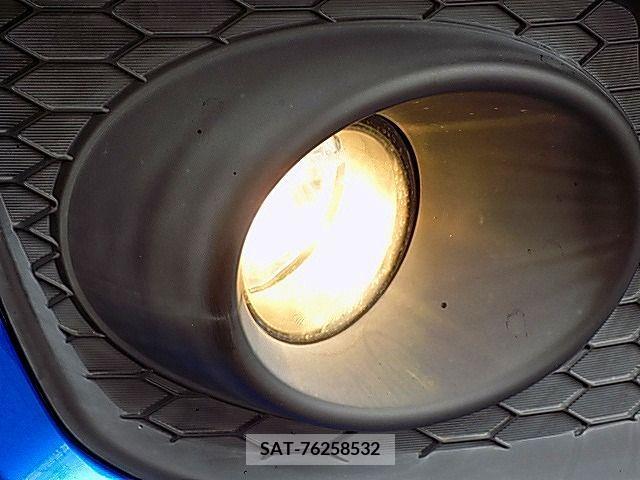 Suzuki SWIFT 2020-02 286626-26