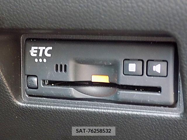Suzuki SWIFT 2020-02 286626-19