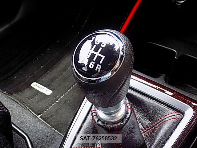Suzuki SWIFT 2020-02 286626-5
