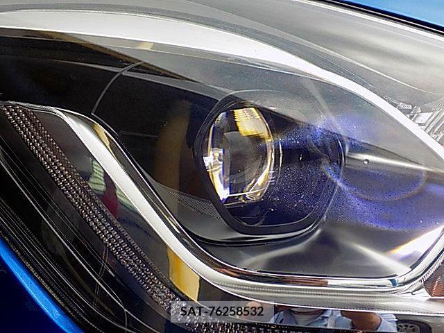 Suzuki SWIFT 2020-02 286626-25