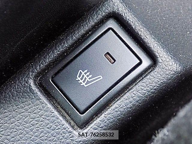 Suzuki SWIFT 2020-02 286626-18