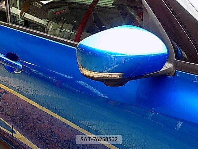 Suzuki SWIFT 2020-02 286626-24