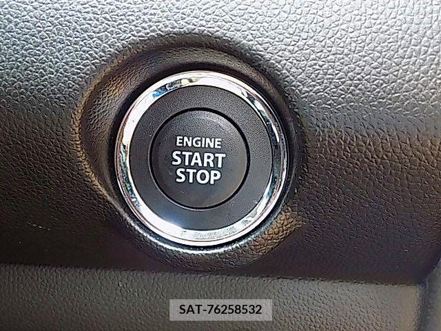 Suzuki SWIFT 2020-02 286626-10