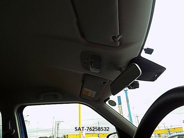 Suzuki SWIFT 2020-02 286626-20