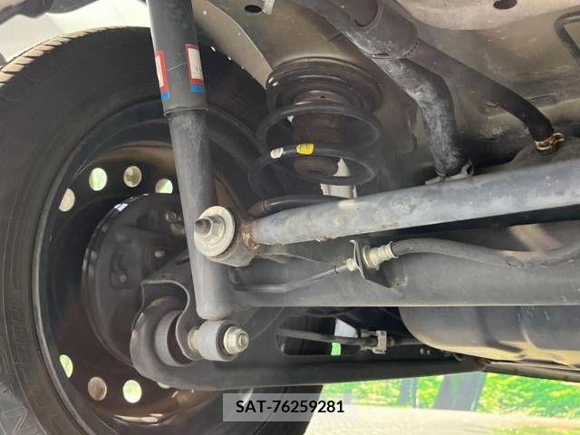 Suzuki WAGON R 2015-07 395157-19