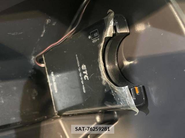 Suzuki WAGON R 2015-07 395157-6