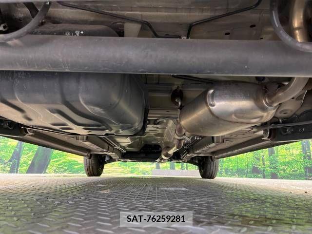 Suzuki WAGON R 2015-07 395157-18