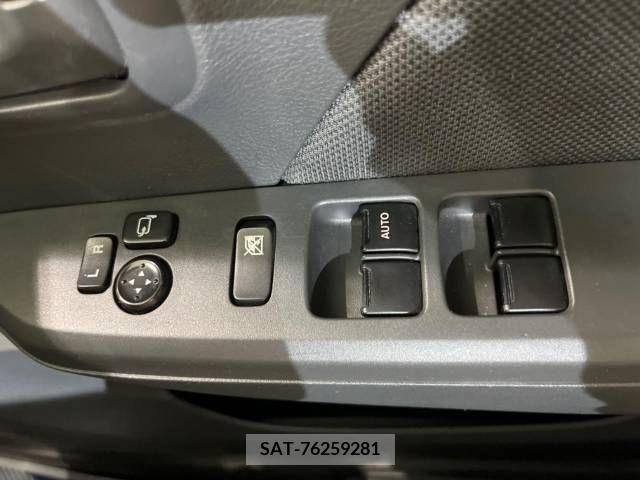 Suzuki WAGON R 2015-07 395157-4