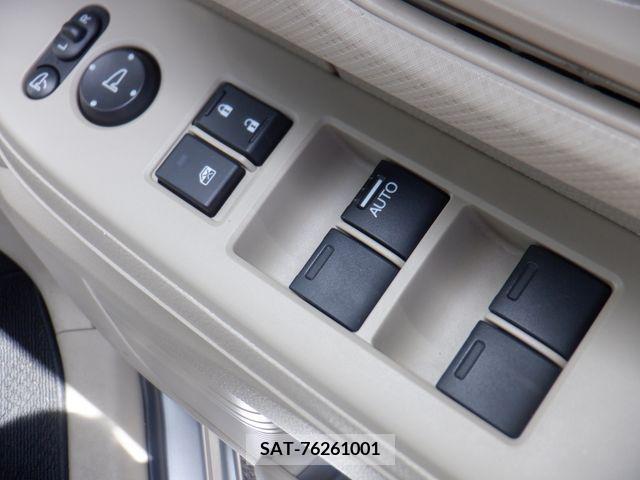 Honda N BOX 2019-04 364664-8