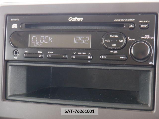 Honda N BOX 2019-04 364664-4