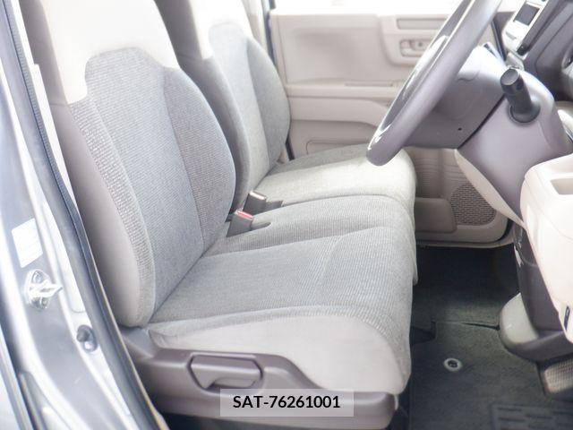 Honda N BOX 2019-04 364664-13