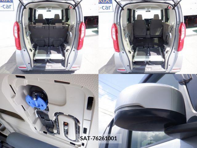 Honda N BOX 2019-04 364664-12