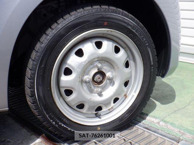 Honda N BOX 2019-04 364664-18