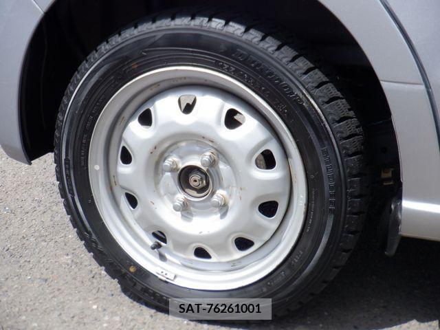 Honda N BOX 2019-04 364664-26