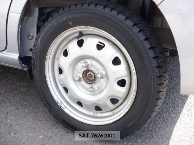 Honda N BOX 2019-04 364664-27