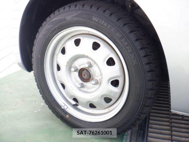 Honda N BOX 2019-04 364664-28
