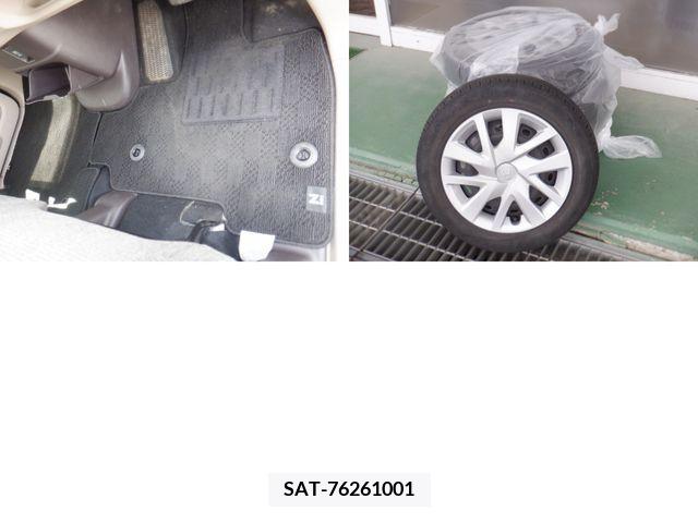 Honda N BOX 2019-04 364664-25