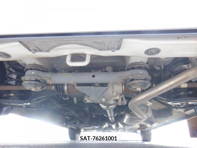 Honda N BOX 2019-04 364664-29