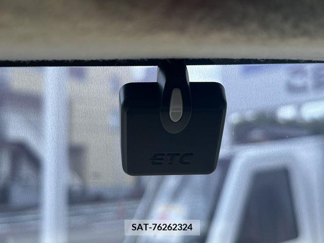 Suzuki EVERY 2013-10 301768-18