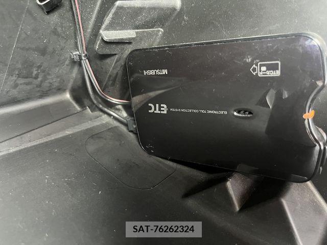 Suzuki EVERY 2013-10 301768-17