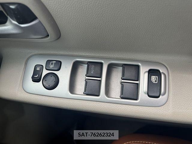Suzuki EVERY 2013-10 301768-4