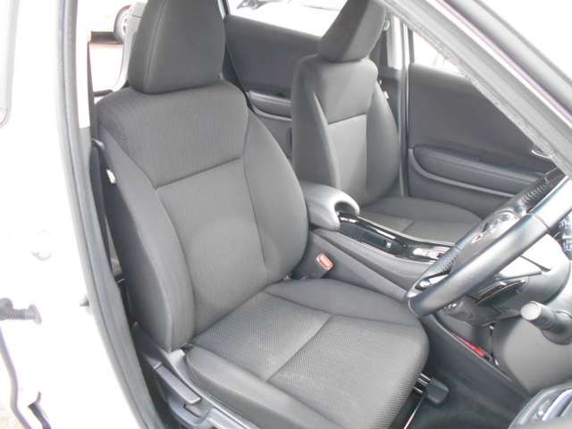 Honda VEZEL 2016-09 3940-18