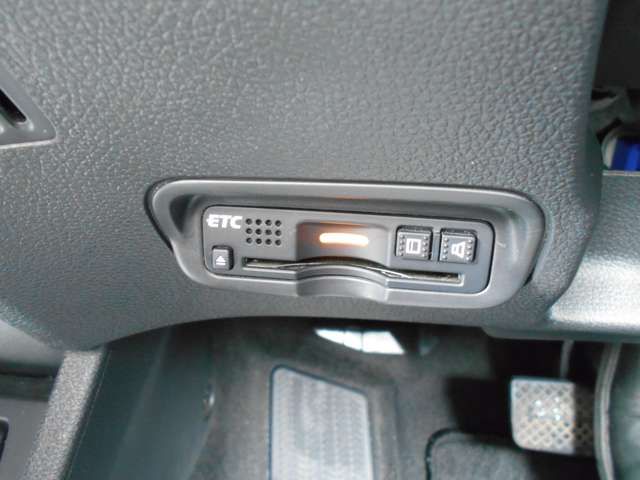 Honda VEZEL 2016-09 3940-11