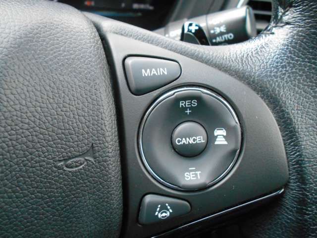 Honda VEZEL 2016-09 3940-14