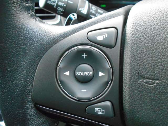 Honda VEZEL 2016-09 3940-13